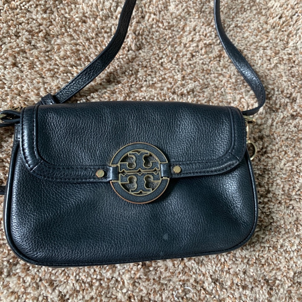 Tory Burch Small Crossbody